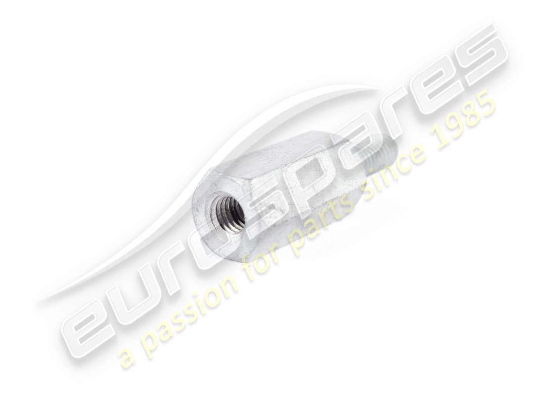 NEUER FERRARI DISTANZSTÜCK-BOLZEN. TEILENUMMER 308914 (2) neuer ferrari distanzstück-bolzen. teilenummer 308914 (2)