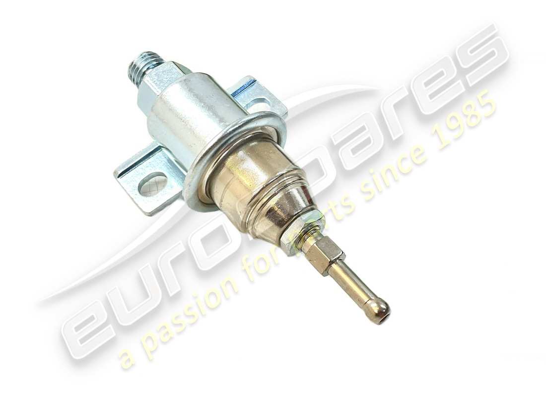 neuer eurospares druckregler ch req. teilenummer 167321 (3)