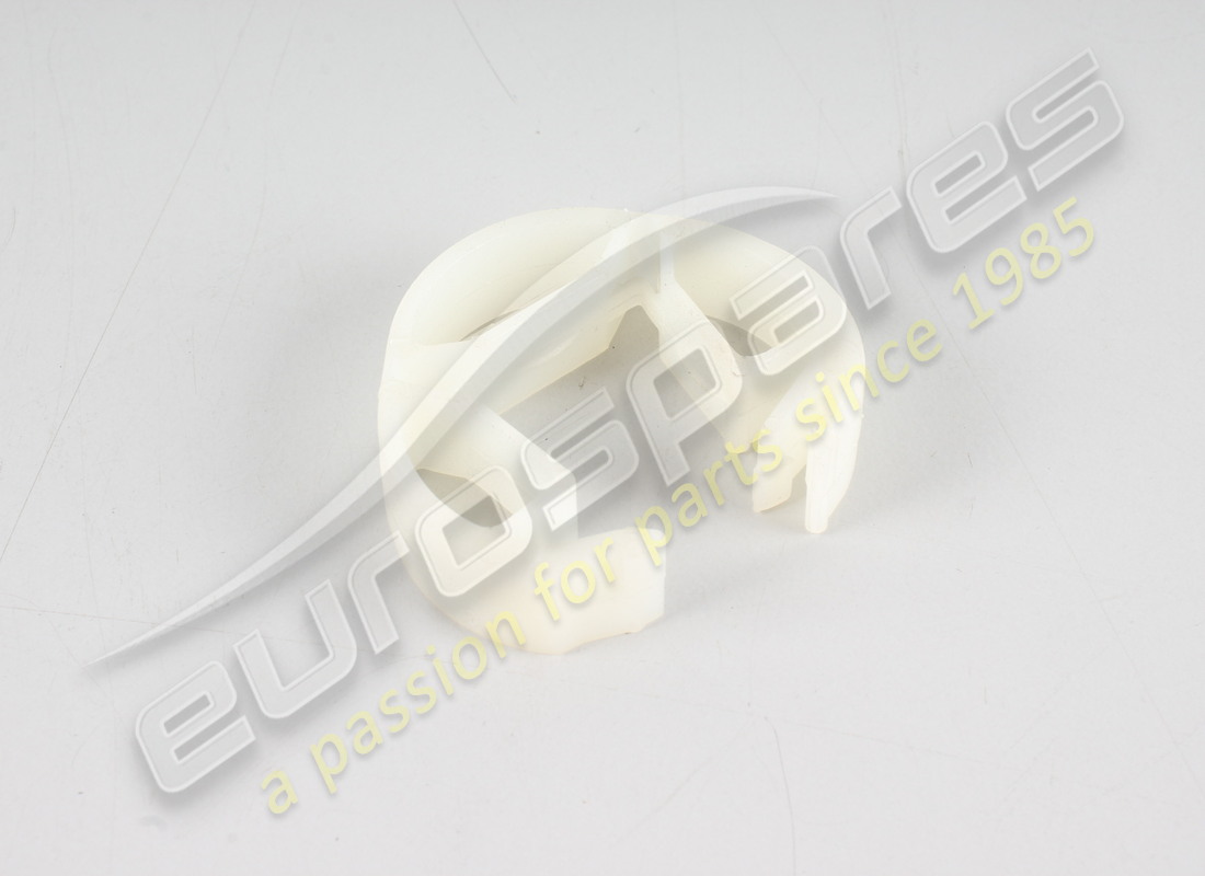 neuer maserati distanzring für bremsschlauch. teilenummer 327456313 (1)