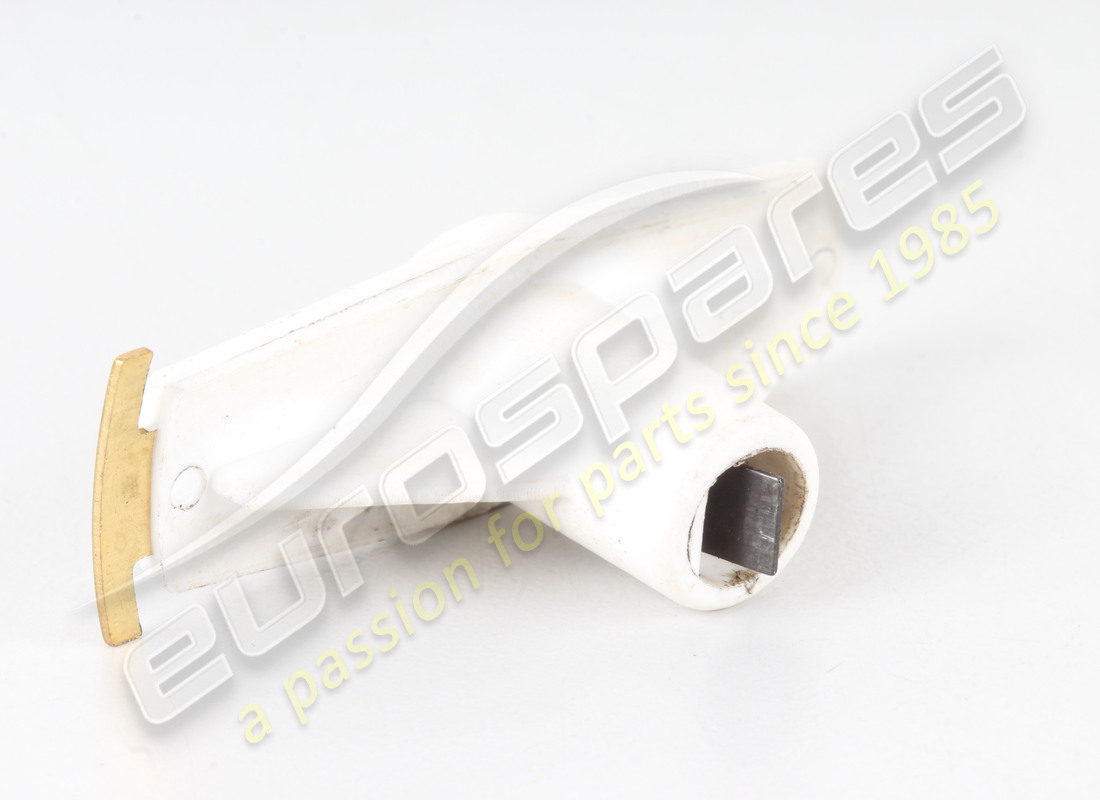 neues lamborghini drehmesser. teilenummer 001606251 (3)
