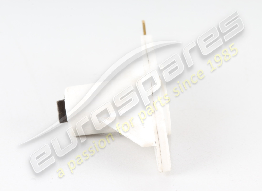 neues lamborghini drehmesser. teilenummer 001606251 (2)