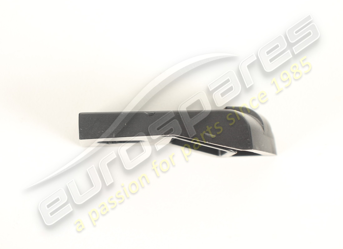 neu ferrari linker schliesser. teilenummer 67332600 (3)