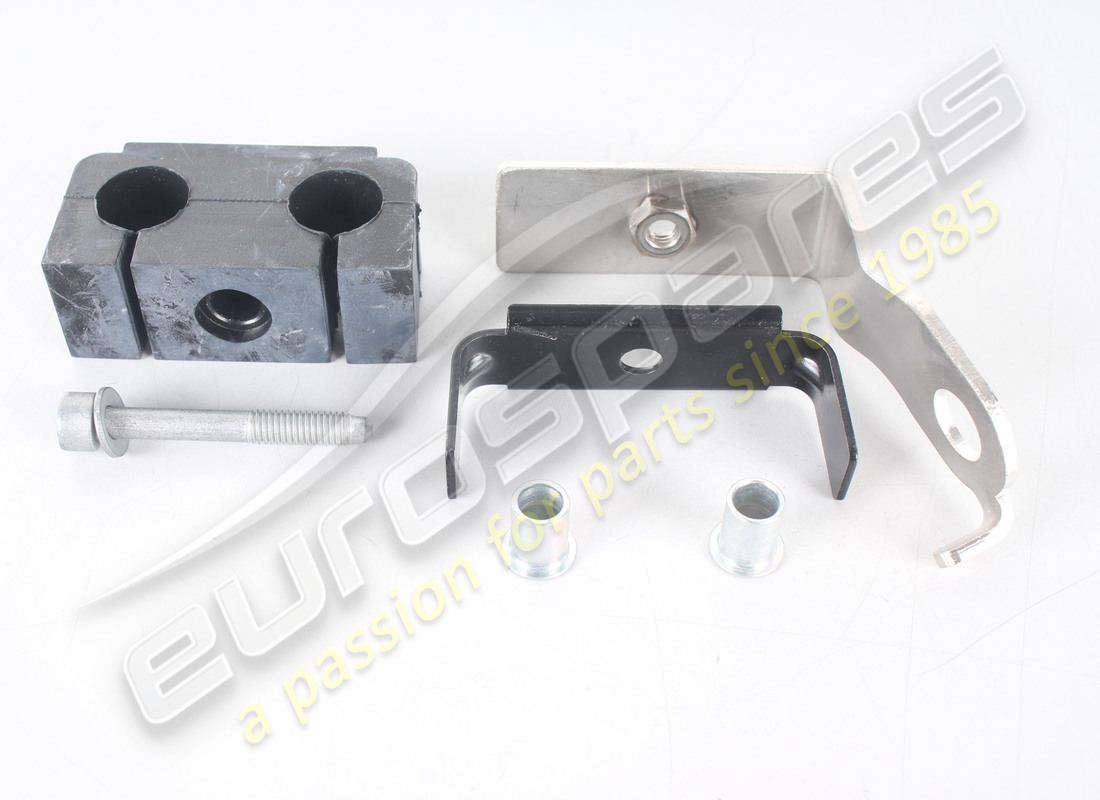 neu ferrari hilfsrohrsatz atf 458. teilenummer 70002517 (1)