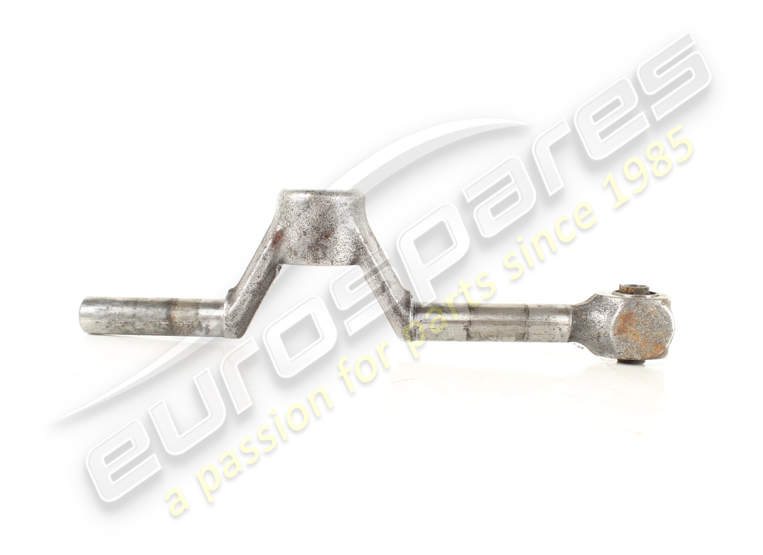 verwendet ferrari pin mit gelenk rhd teilenummer 128161 (2)