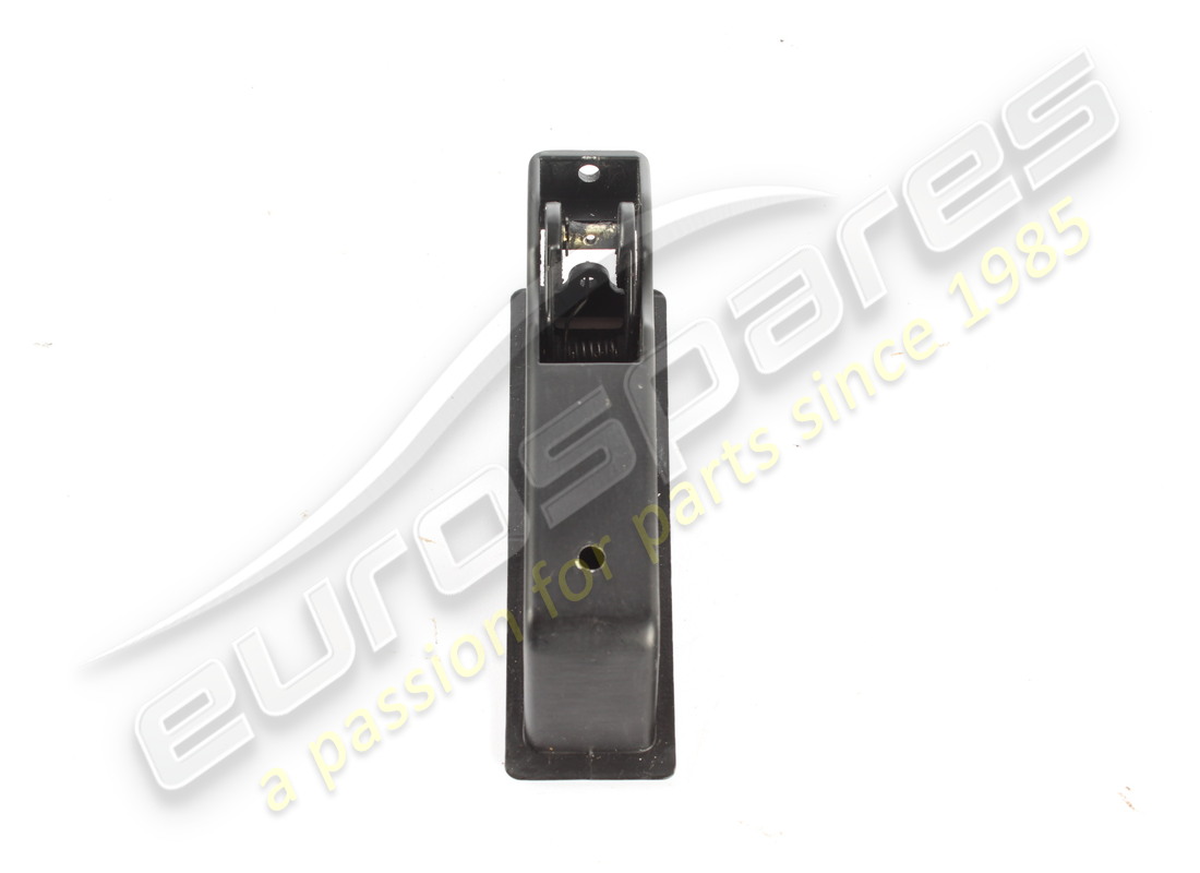 gebrauchter ferrari öffnungsgriff für motor ho. teilenummer 80176200 (2)