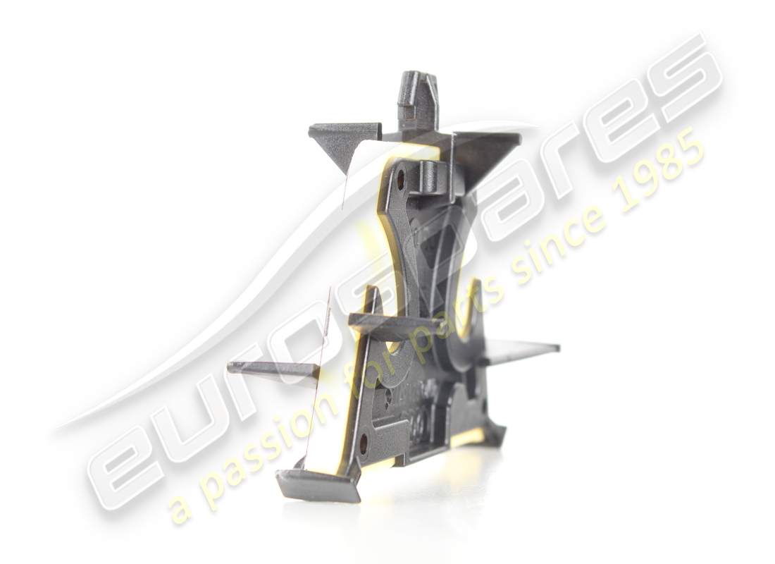 NEUES LAMBORGHINI PARTITIONSTEIL KOTFLUEGELBANK. TEILENUMMER 4M0821577C (2) neues lamborghini partitionsteil kotfluegelbank. teilenummer 4m0821577c (2)