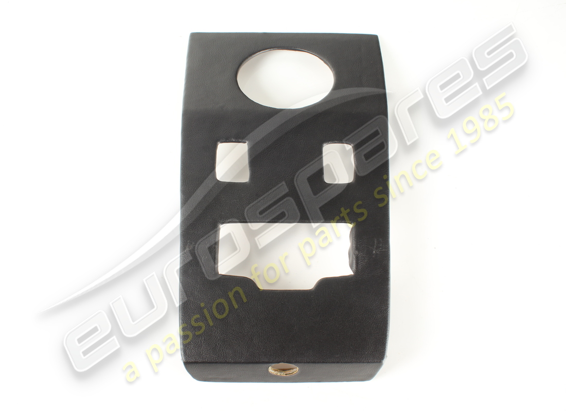 neues ferrari armaturenbrett. teilenummer 2516219020 (2)