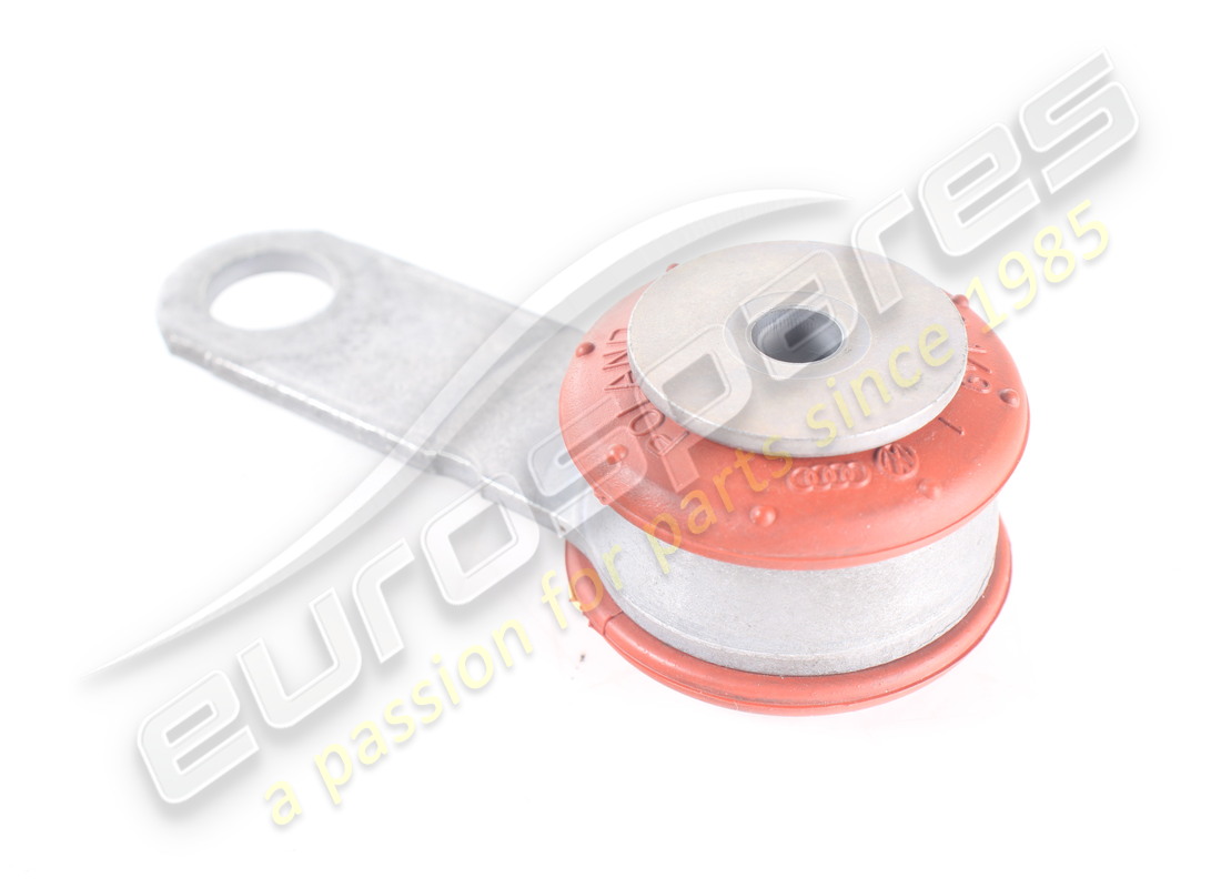 verwendet lamborghini tab. teilenummer 8k0253295 (2)