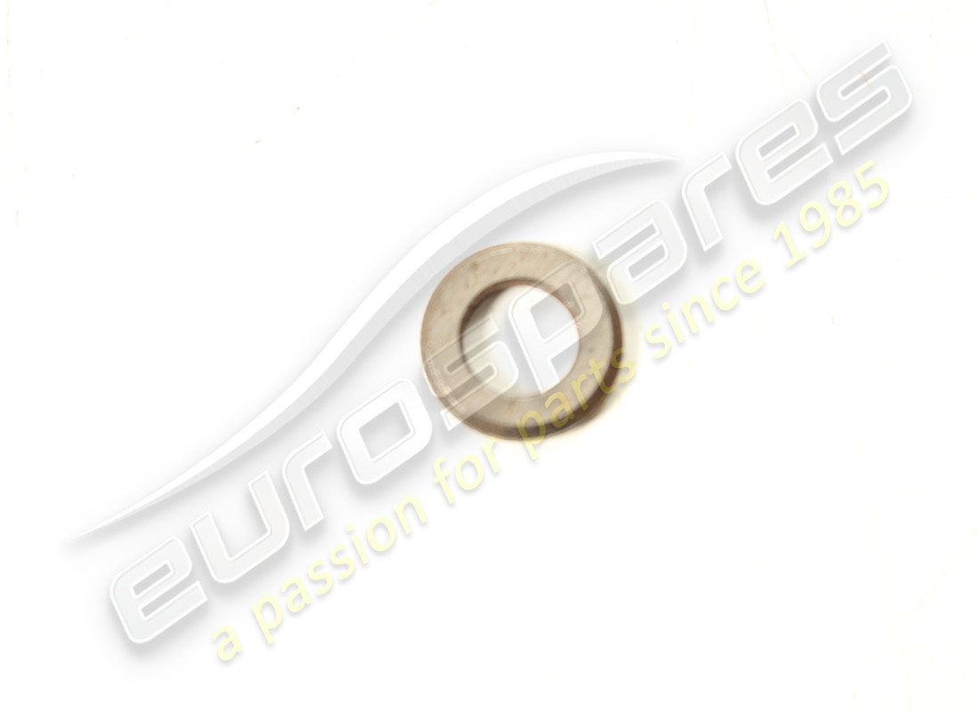neue maserati scheibe. teilenummer 479005800 (1)