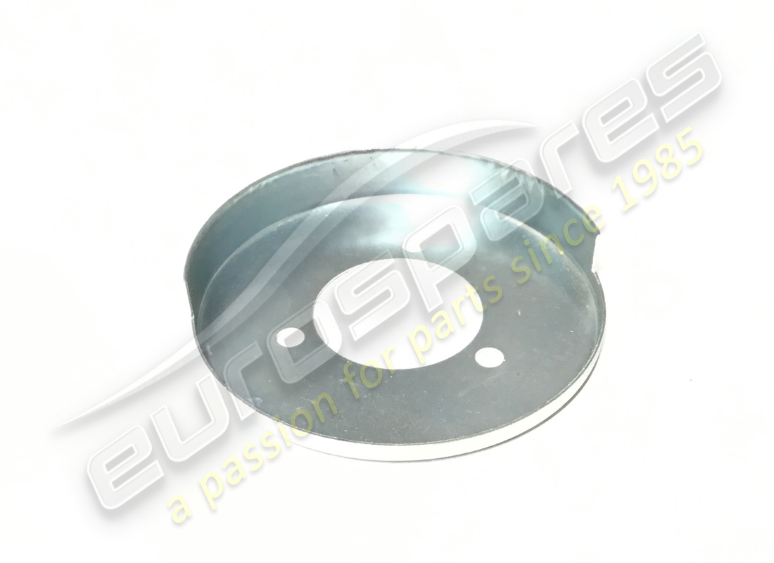 neuer maserati nockenwellensensorbecher. teilenummer 585030600 (1)