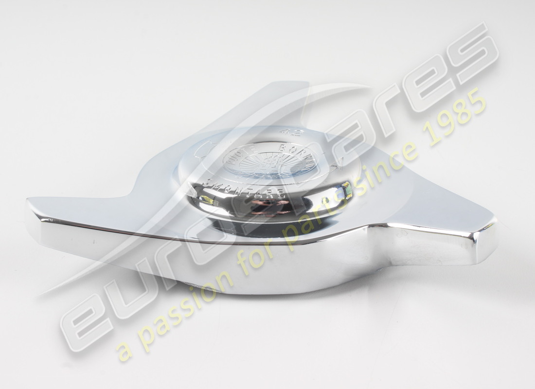 neue lamborghini rad-spinner (jedes stück). teilenummer spn001 (2)