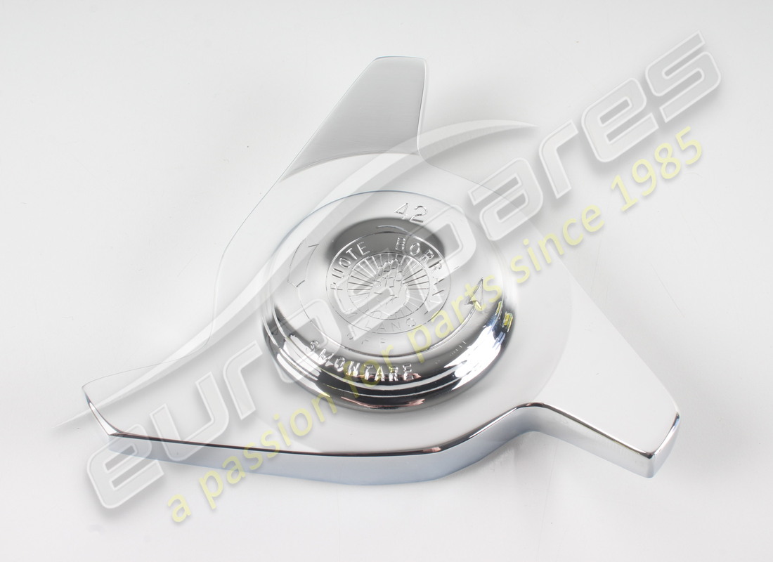 neue lamborghini rad-spinner (jedes stück). teilenummer spn001 (1)