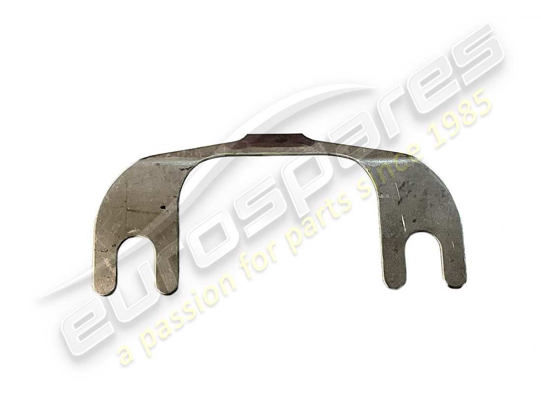 neue lamborghini sturzeinstellung. teilenummer 400407379a (1)