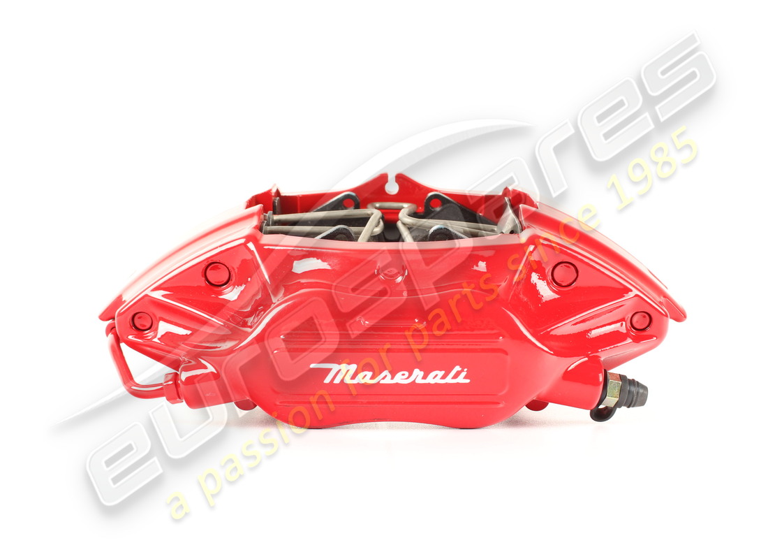 neu maserati maserati teil 387201122. teilenummer 387201122 (1)