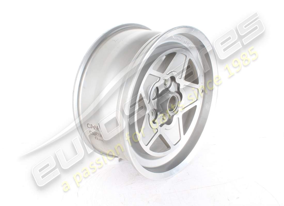neues ferrari strassenrad trx. teilenummer 117132 (3)