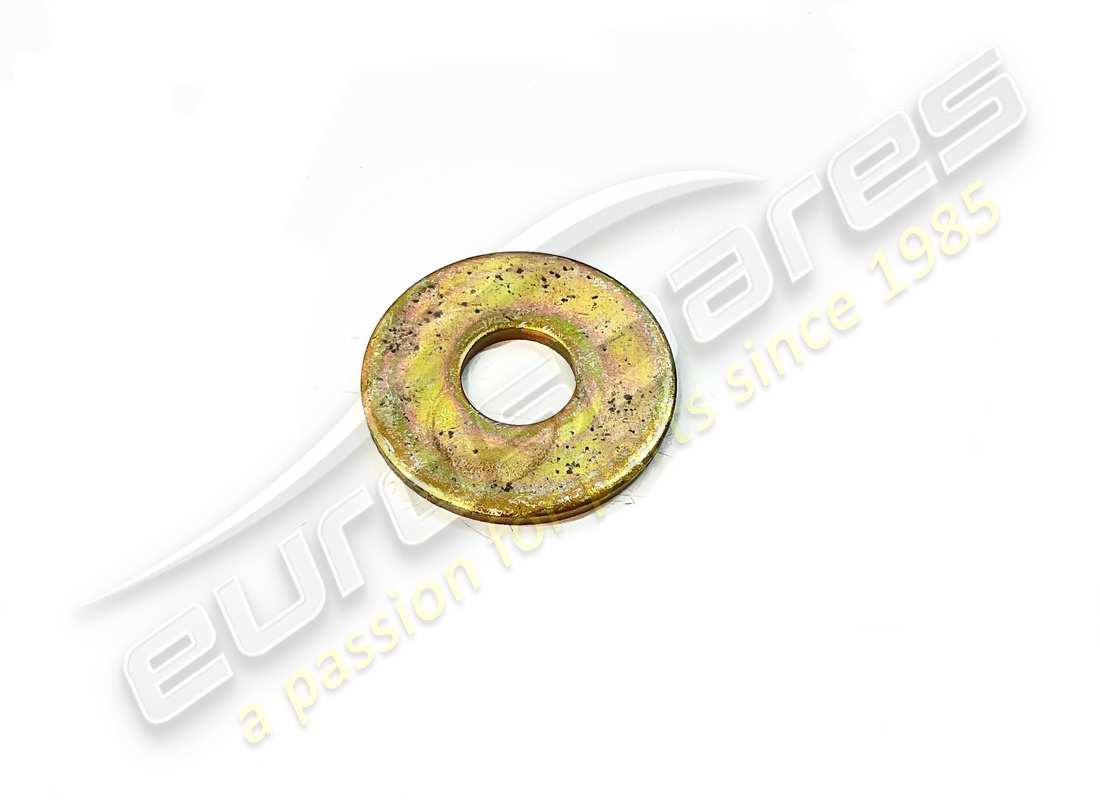 neue maserati scheibe 10x30x2.5. teilenummer 136110110 (1)