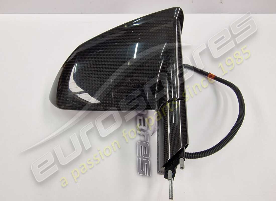 neu lamborghini äußere rückansicht-baugruppe vern. dx gsx. teilenummer 471857388n (2)