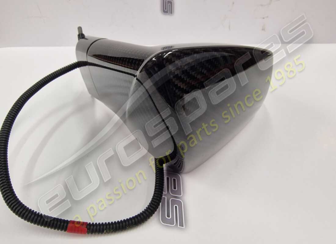 neu lamborghini äußere rückansicht-baugruppe vern. dx gsx. teilenummer 471857388n (3)