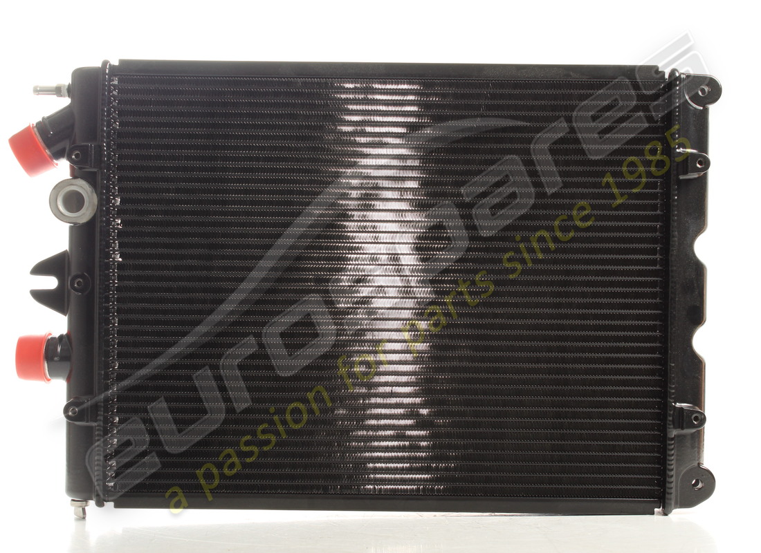 neuer ferrari rh-wasserkühler. teilenummer 763787 (1)
