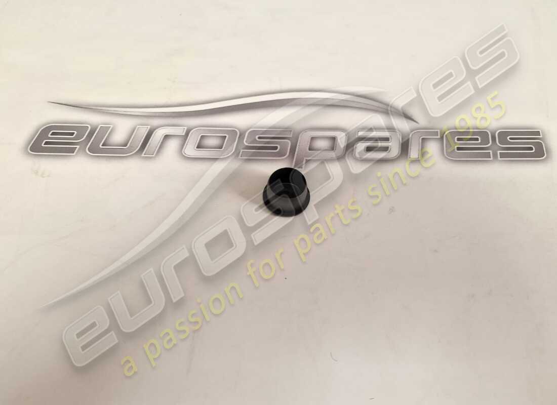 neuer ferrari stecker. teilenummer 69724300 (3)