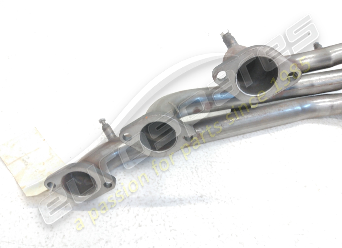 neuer eurospares frontverteiler. teilenummer 20539 (4)