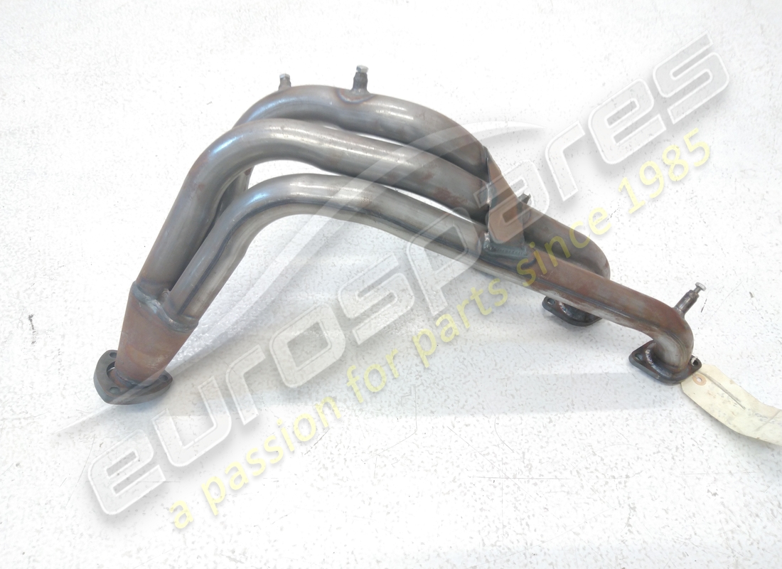 neuer eurospares frontverteiler. teilenummer 20539 (2)