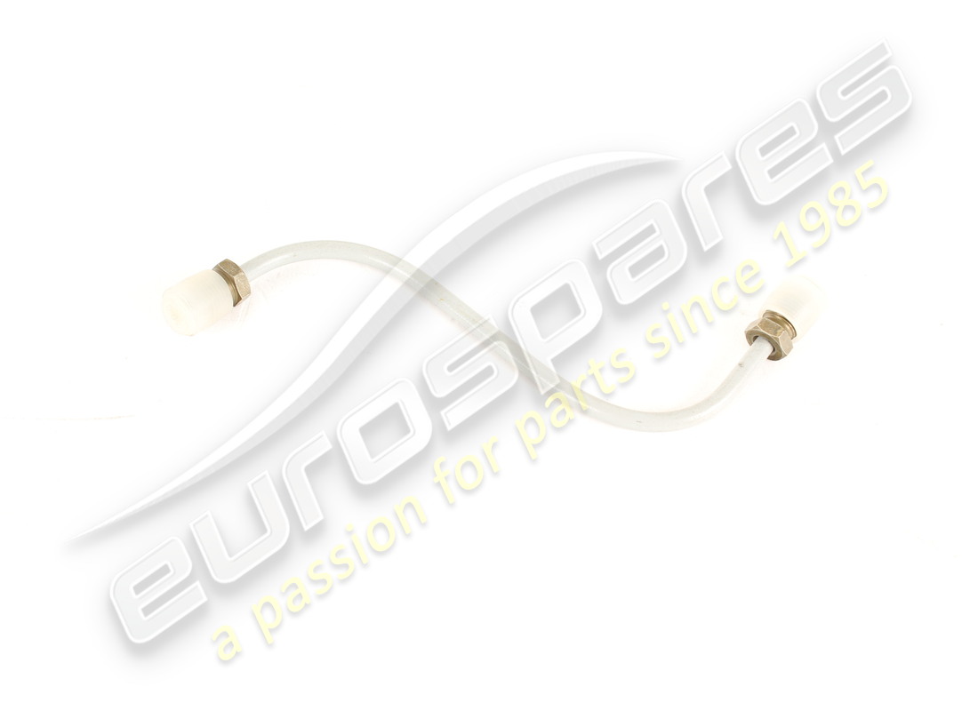 neues ferrari rohr. teilenummer 154047 (1)