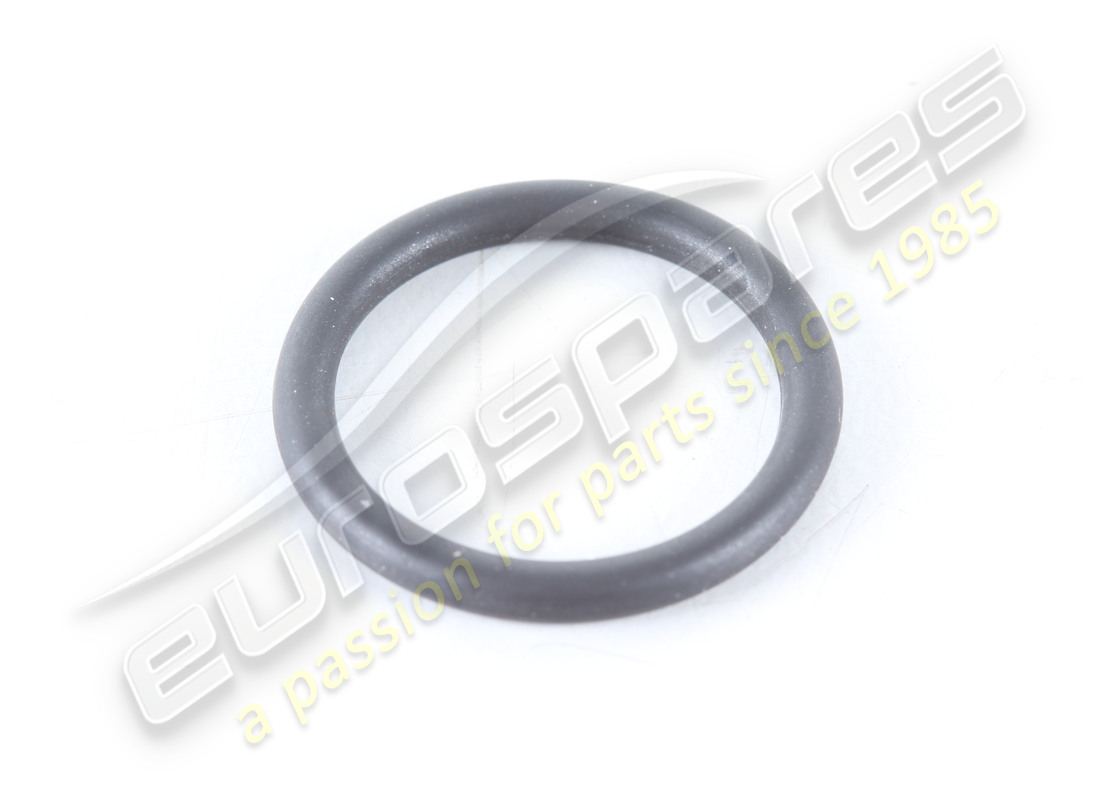 neuer porsche o-ring – 18,00 x 2,5. teilenummer 99970744640 (1)