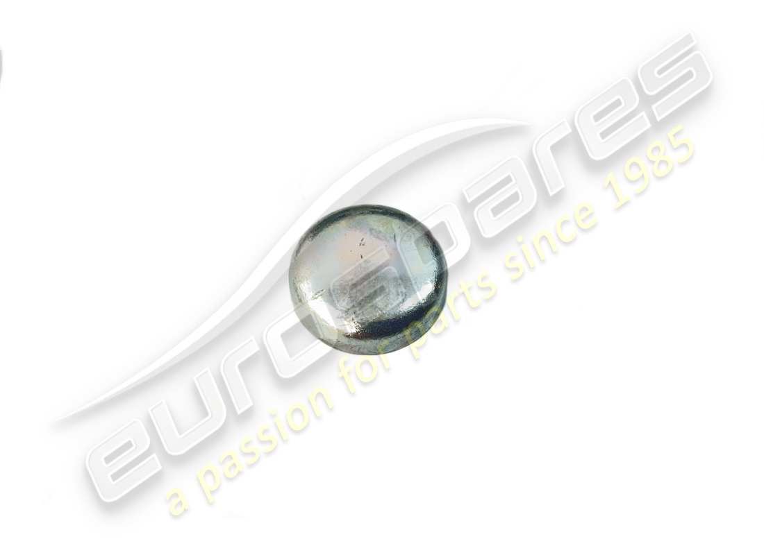 NEUES Lamborghini COVER . TEILENUMMER N01190310 (1)