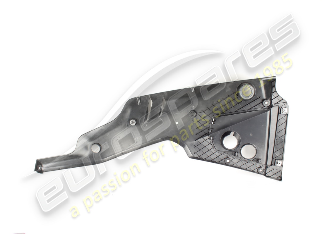neu ferrari linker seitlicher motorraum. teilenummer 83422200 (2)