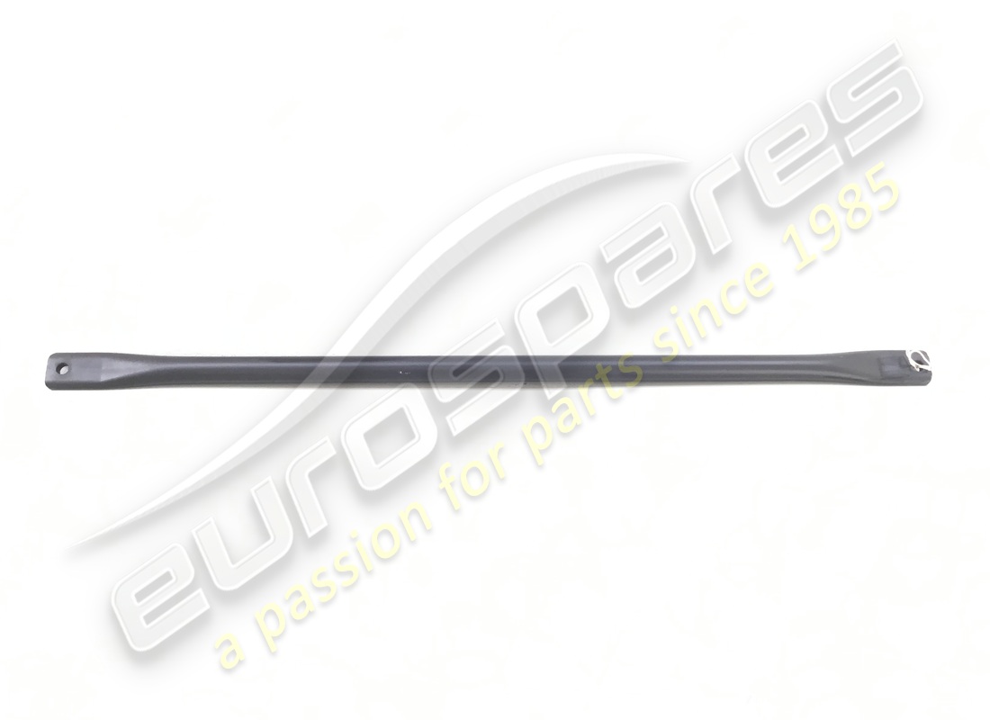 neues lamborghini oberes tierod. teilenummer 004103741 (1)