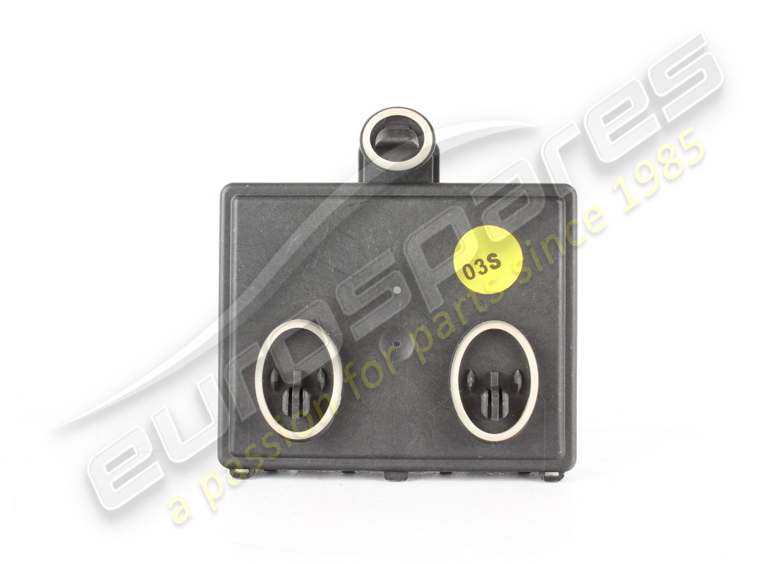 neu lamborghini türsteuerung diag-adr: 042. teilenummer 4m1959593d (1)