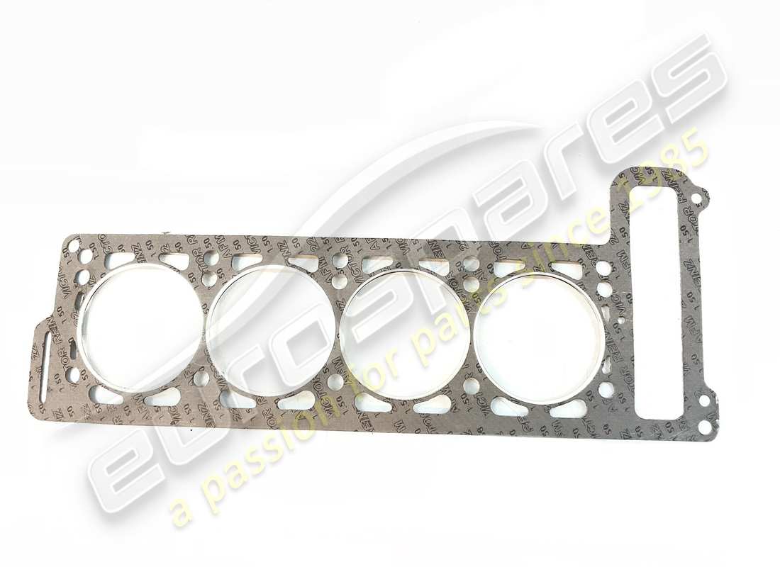 NEUE Eurospares KOPFDICHTUNG LINKS. TEILENUMMER MT64850 (1)
