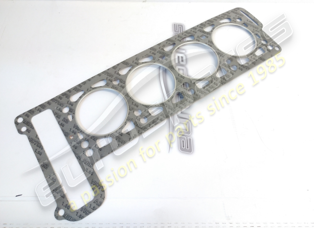 neu eurospares eurospares teil ml54675. teilenummer ml54675 (1)