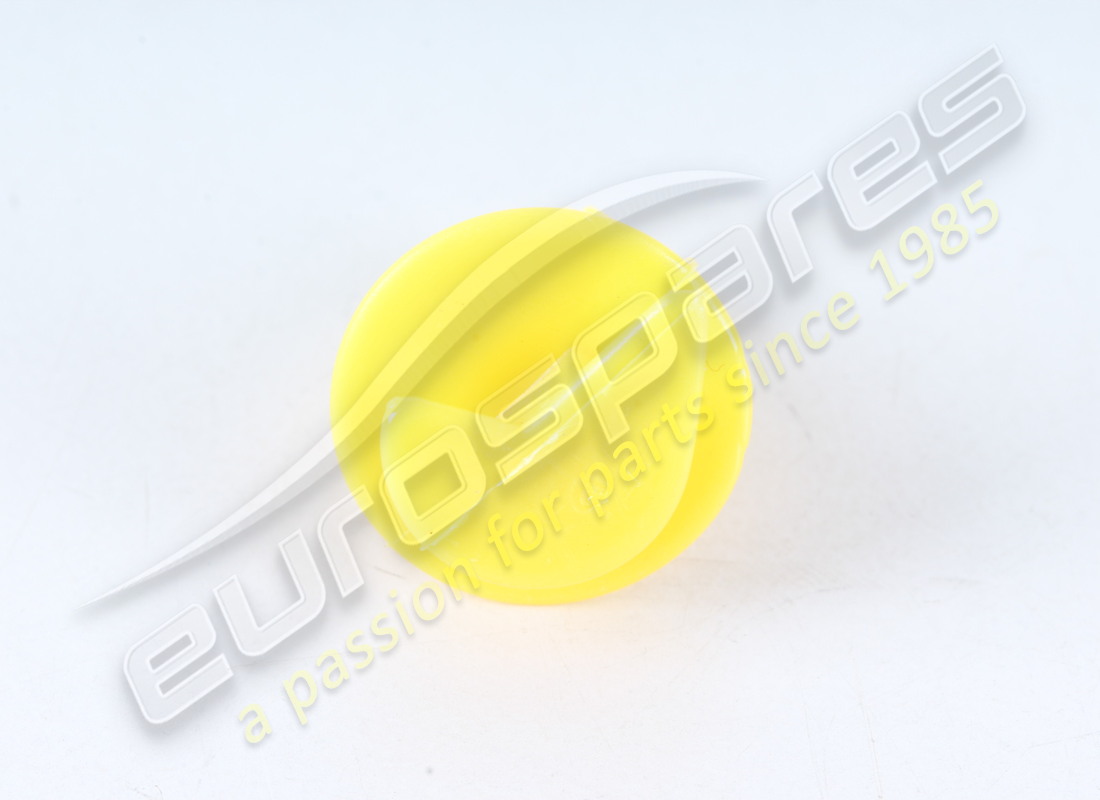 neuer maserati b/1 halterungsclip für panel. teilenummer 14188181 (2)