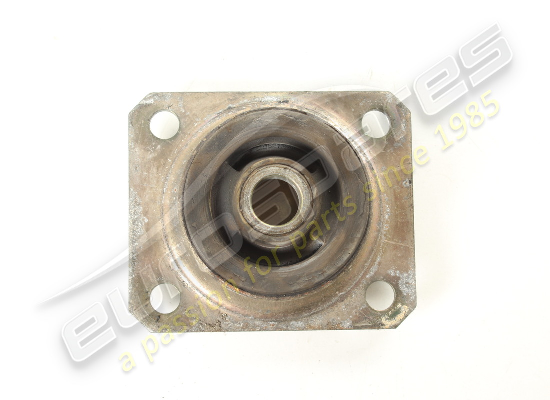 VERWENDET Ferrari GETRIEBEHALTERUNG 456MGT . TEILENUMMER 159238 (1)
