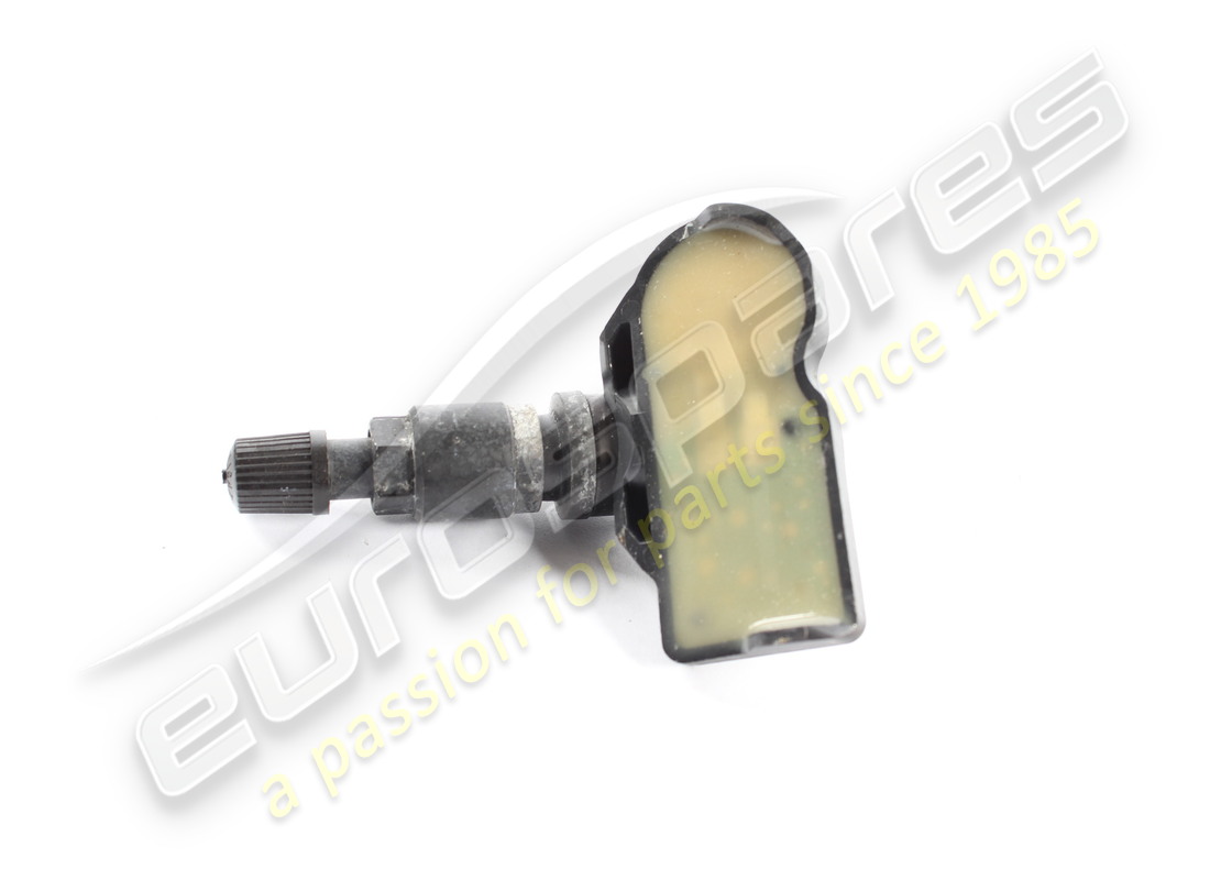 gebrauchtes ferrari reifendrucküberwachungssystem. teilenummer 314818 (2)