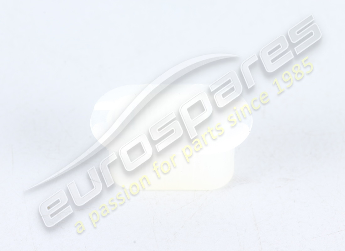 neuer maserati-block. teilenummer 7622606 (1)