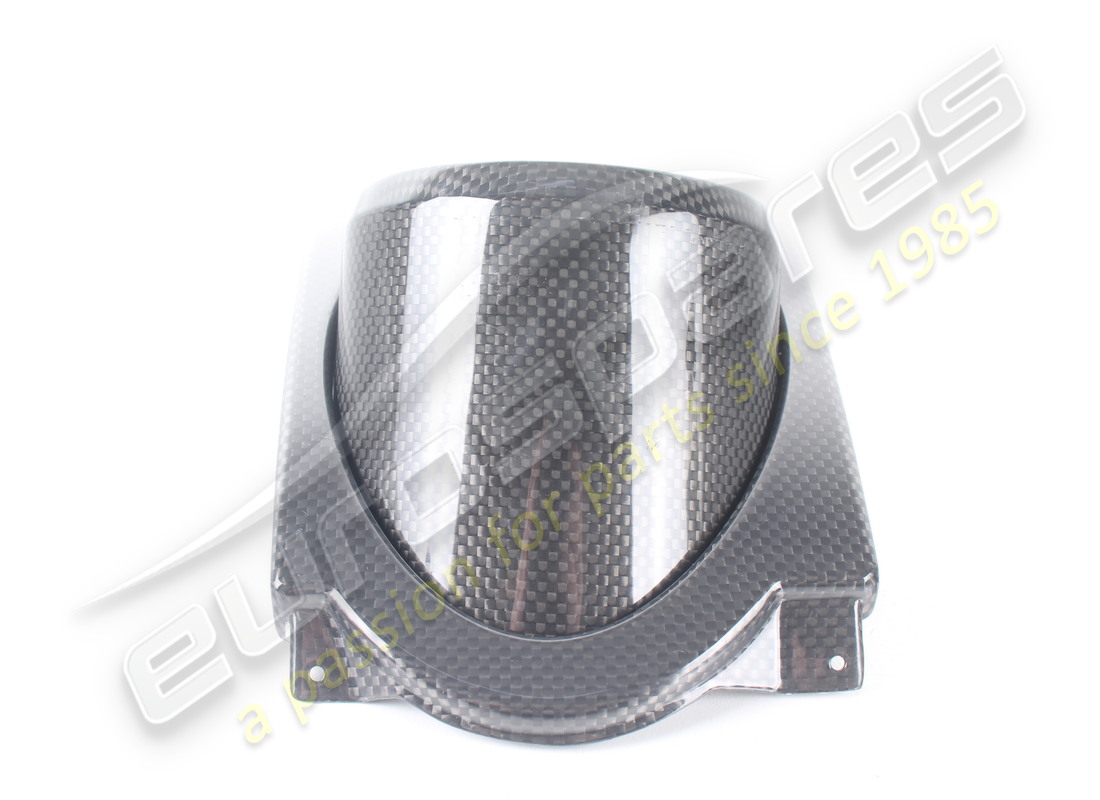 neue ferrari rechte luftauslassplatte – carbo. teilenummer 69541000 (4)