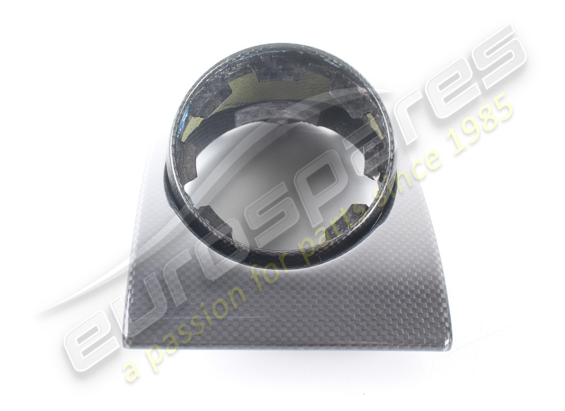 neue ferrari rechte luftauslassplatte – carbo. teilenummer 69541000 (2)