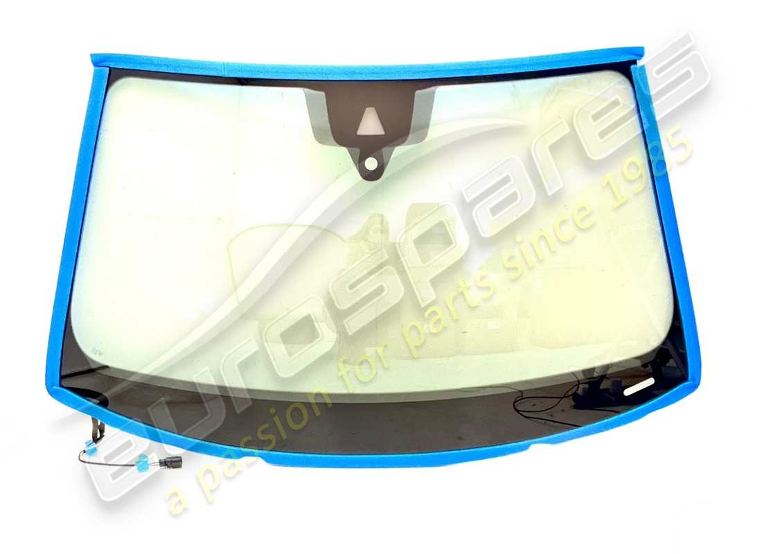 neue lamborghini windschutzscheibe. teilenummer 4ml845099d0p0 (1)