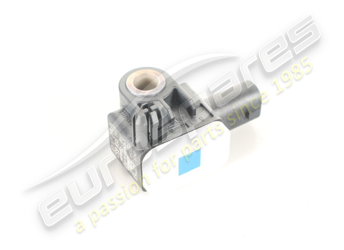 neuer porsche crash-sensor für airbag. teilenummer 2h0959652 (3)