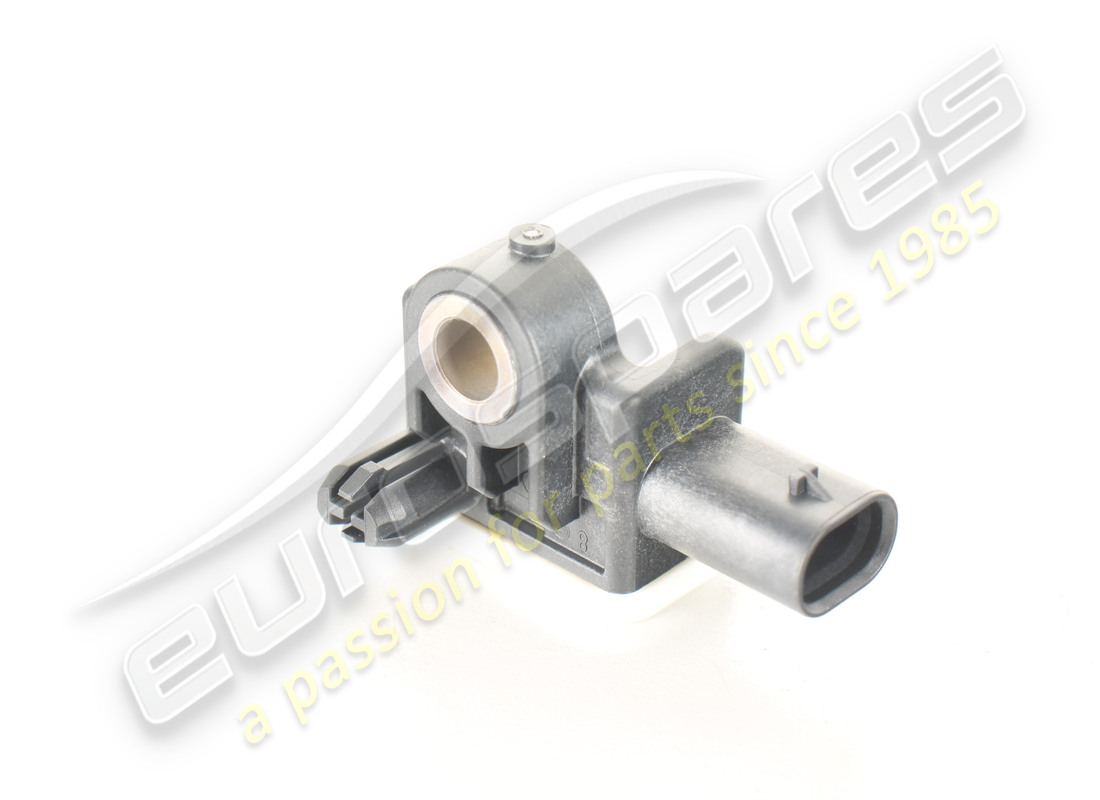 neuer porsche crash-sensor für airbag. teilenummer 2h0959652 (1)