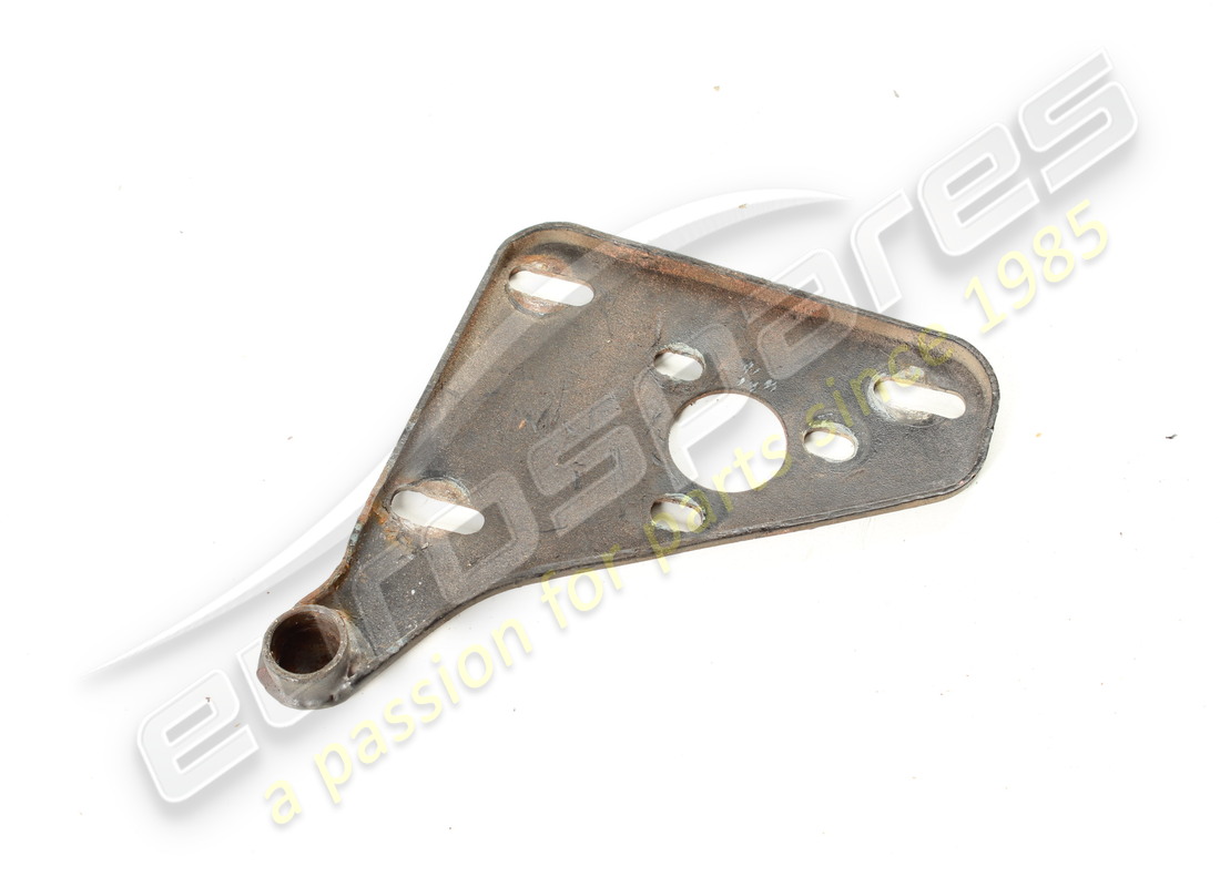 gebraucht ferrari halterung für linken scheinwerfermotor. teilenummer 61531300 (2)