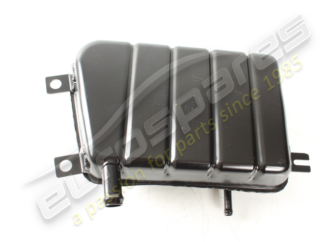 neu oe ausgleichsbehälter oe. teilenummer 106728 (2)