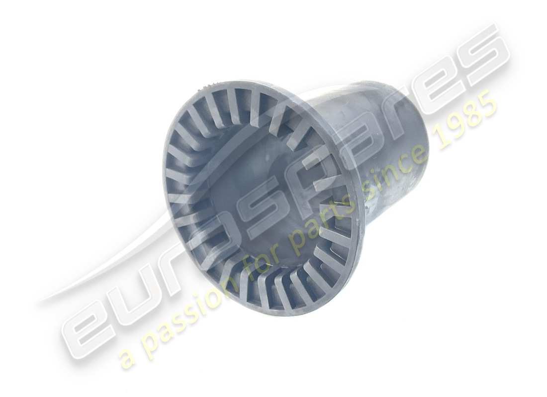 NEUER Eurospares STOSSDÄMPFER-STAUBDECKEL . TEILENUMMER 105223 (1)