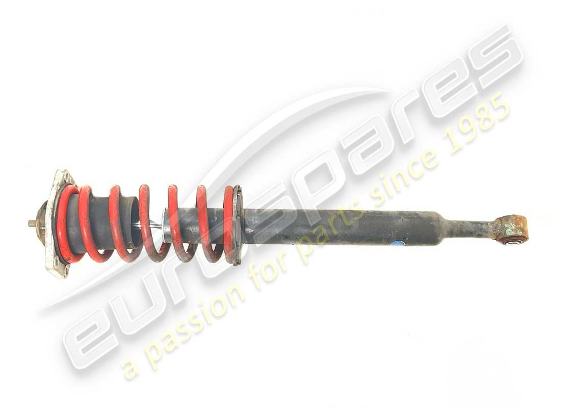 GEBRAUCHTER Maserati VORDERER STOSSDÄMPFER. TEILENUMMER 306171 (1)