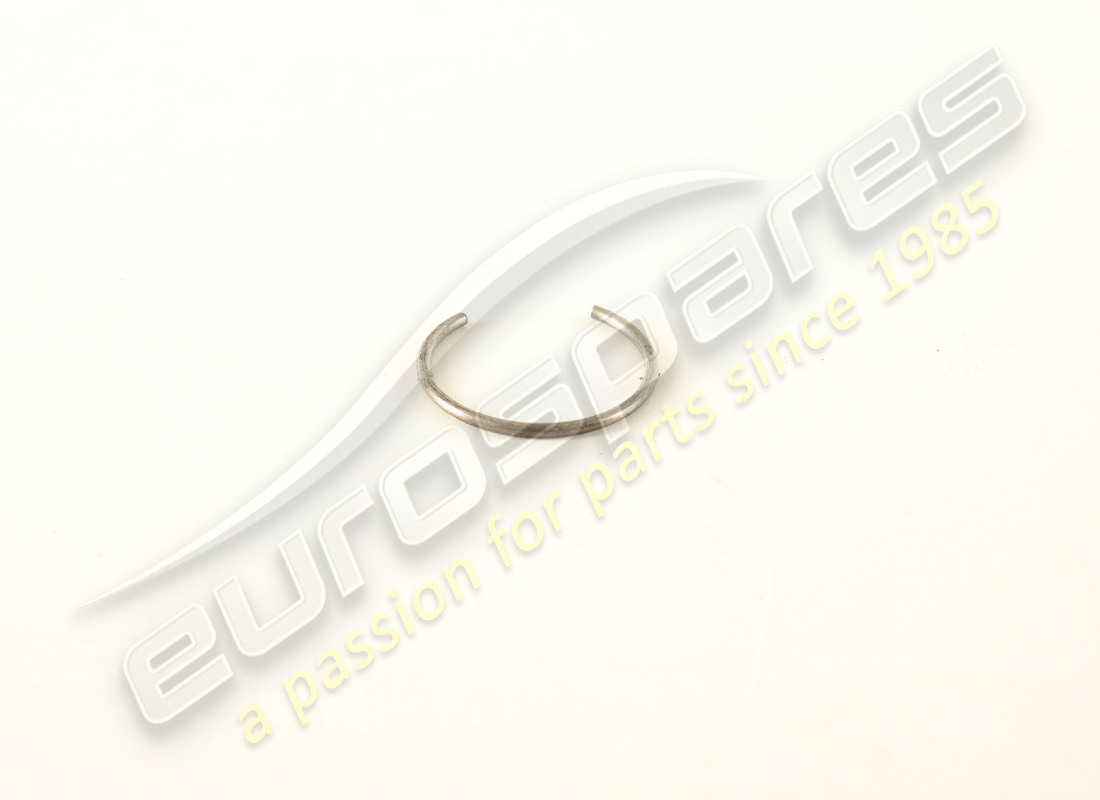 neuer maserati ring. teilenummer 311220312 (1)