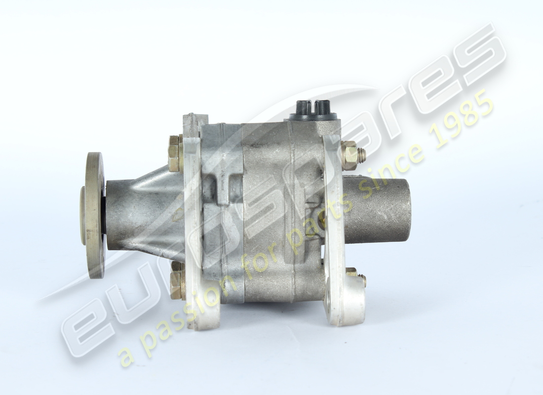 neue ferrari hydraulische servosteuerpumpe. teilenummer 177696 (1)