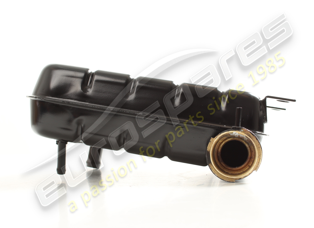 NEUER Ferrari HEADERTANK OE GTB/GTS . TEILENUMMER 109003 (1)
